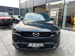 Schwarz Gebraucht 2022 Mazda MX30 Ad'Vantage SUV | 14.590 € (Guter Preis)