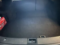 Mercedes C180