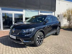 Onyx Gebraucht 2022 Renault Koleos Techno SUV | 25.980 € (Guter Preis)