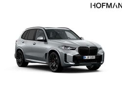 Grau Neu 2025 BMW X5 Comfort Edition SUV | 98.330 € (Superpreis)