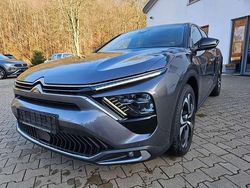 Gebraucht 2024 Citroën C5 Limousine | 19.790 €
