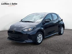 Other Neu 2025 Mazda 2 Center-Line Limousine | 23.980 € (Fairer Preis)