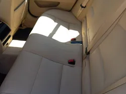 Schwarz Gebraucht 2013 BMW 530 Kombi | 18.900 € (Etwas zu teuer)