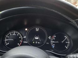 Grau Gebraucht 2020 Mazda CX-30 Selection SUV | 19.199 € (Guter Preis)