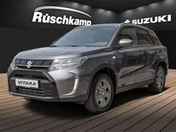Grau Neu 2025 Suzuki Vitara Comfort SUV | 29.490 €