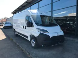 Ice white Neu 2024 Toyota Proace Van | 40.490 € (Etwas zu teuer)
