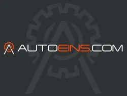 Grün Gebraucht 1982 Mercedes SL380 Cabrio | 21.888 €