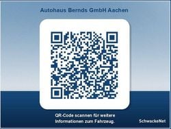 Grün Neu 2025 Dacia Sandero Expression Kleinwagen | 19.898 € (Etwas zu teuer)