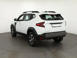 Andere Neu 2025 Dacia Duster SUV | 23.490 € (Guter Preis)