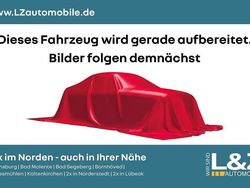 Rot Gebraucht 2020 Renault Captur Intens SUV | 17.980 € (Fairer Preis)