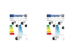 Pure white Neu 2025 VW Golf VIII R-line Limousine | 33.899 € (Etwas zu teuer)