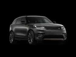 Grau Neu 2025 Land Rover Range Rover Velar Autobiography SUV | 104.490 € (Fairer Preis)