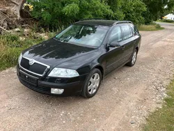 Gebraucht 2006 Skoda Octavia Kombi | 3.350 € (Fairer Preis)