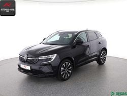 Sternenschwarz Gebraucht 2025 Renault Austral Techno SUV | 28.880 € (Superpreis)