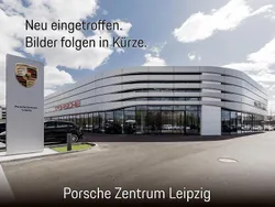 Beige Gebraucht 2024 Porsche Cayenne S SUV | 109.800 € (Superpreis)