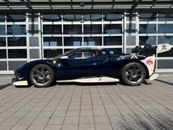 Gebraucht 2024 Ferrari 296 | 289.000 € (Superpreis)