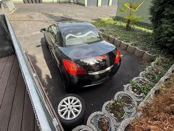 Gebraucht 2009 Opel Tigra Edition Cabrio | 1.700 € (Guter Preis)