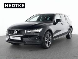 Andere Gebraucht 2023 Volvo 360 | 46.550 €