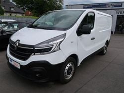Andere Gebraucht 2020 Renault Trafic Komfort Van | 19.900 € (Fairer Preis)
