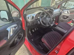 Gebraucht 2009 Citroën Berlingo Van / Kleinbus | 4.300 € (Teuer)