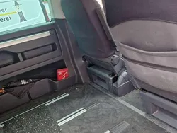 Gebraucht 2014 VW T5 Van | 20.000 € (Fairer Preis)