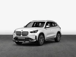 Weiß Neu 2025 BMW X1 SUV | 54.490 € (Guter Preis)