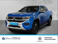 Othercolor Gebraucht 2023 VW Amarok Aventura Abholung | 44.780 € (Superpreis)