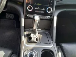 Renault Talisman GrandTour