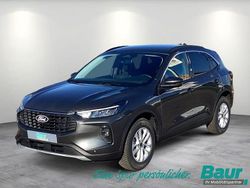 Magnetic metallic Neu 2025 Ford Kuga Titanium SUV | 39.440 € (Etwas zu teuer)