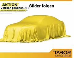 Grün Neu 2025 Renault R5 Evolution Kleinwagen | 31.218 € (Fairer Preis)