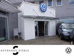 Rot Gebraucht 2021 Audi Q5 Advanced SUV | 30.950 € (Superpreis)
