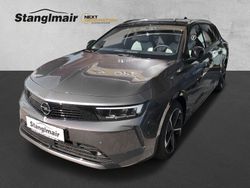 Neu 2024 Opel Astra Business Elegance Kombi | 24.990 € (Fairer Preis)