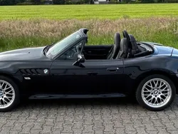 BMW Z3