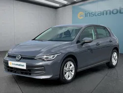Gebraucht 2024 VW Golf VIII Kleinwagen | 22.349 € (Superpreis)