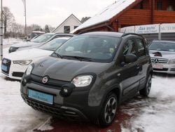 Gebraucht 2020 Fiat Panda Cross Cross Plus Kleinwagen | 9.300 € (Superpreis)