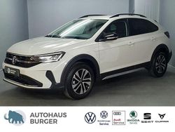 Grau Neu 2025 VW Taigo SUV | 25.980 € (Guter Preis)