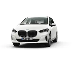 Gebraucht 2023 BMW 218 Active Tourer Efficient Dynamics Van / Kleinbus | 27.870 € (Fairer Preis)