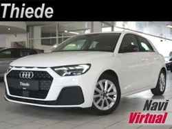 Andere Gebraucht 2021 Audi A1 Comfort Kleinwagen | 20.450 € (Fairer Preis)