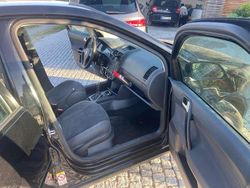 Schwarz Gebraucht 2009 VW Polo Trendline Kleinwagen | 1.990 € (Guter Preis)