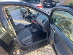 Schwarz Gebraucht 2009 VW Polo Trendline Kleinwagen | 1.990 € (Guter Preis)