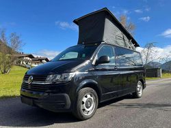 Gebraucht 2020 VW T6.1 Beach Van | 44.999 €