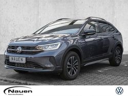 Rauchgrau metallic Neu 2025 VW Taigo SUV | 30.590 € (Fairer Preis)