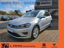 Silber Gebraucht 2014 VW Golf VII Comfortline Limousine | 12.990 € (Fairer Preis)