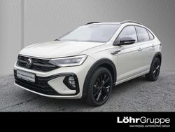 Ascotgrau Gebraucht 2024 VW Taigo R-line SUV | 25.980 € (Etwas zu teuer)