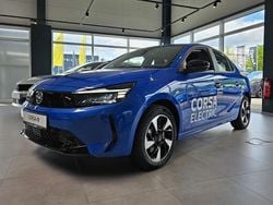 Voltaik blaum Gebraucht 2024 Opel Corsa-e Kleinwagen | 21.990 € (Teuer)