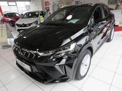 Onyx schwarz Neu 2025 Mitsubishi ASX Plus SUV | 28.950 € (Fairer Preis)