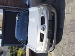 Beige Gebraucht 2005 Renault Mégane Cabriolet Authentique Cabrio | 1.900 € (Etwas zu teuer)