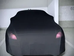 Schwarz Gebraucht 2013 Audi TT Roadster Cabrio | 44.444 €