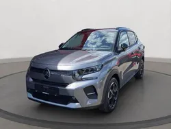 Grau Gebraucht 2025 Citroën C3 Kleinwagen | 17.990 € (Fairer Preis)