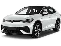VW ID.5